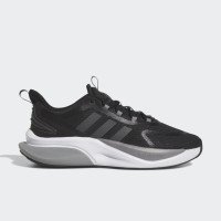 adidas Originals Alphabounce+ Sustainable Bounce (HP6144)