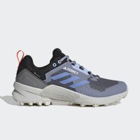 adidas Originals TERREX Swift R3 GORE-TEX (HR1314)