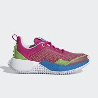 adidas Originals adidas x LEGO Sport Pro (GW3011)
