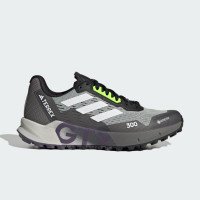adidas Originals TERREX Agravic Flow 2.0 GORE-TEX (IF5019)