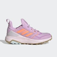 adidas Originals TERREX Trailmaker (GY6151)