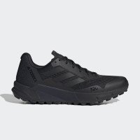 adidas Originals TERREX Agravic Flow 2.0 (HR1113)