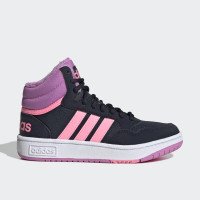 adidas Originals Hoops Mid Lifestyle Basketball Lace (GW6902)