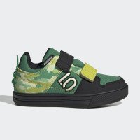 adidas Originals adidas Five Ten Freerider x LEGO (HR1108)