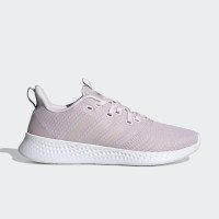 adidas Originals Puremotion (GX5630)
