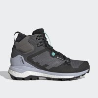 adidas Originals TERREX Skychaser Mid GORE-TEX 2.0 (HP8710)