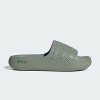 adidas Originals Ayoon adilette (IF7618)