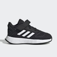 adidas Originals Duramo 10 (GZ0652)