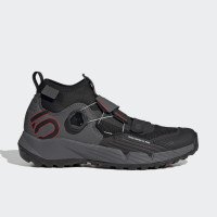 adidas Originals 5.10 TRAILCROSS PRO CLIP-IN W (HP9929)