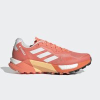 adidas Originals TERREX Agravic Ultra (HR1136)