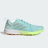 adidas Originals TERREX Speed Flow (IF5002)