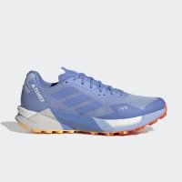 adidas Originals TERREX Agravic Ultra (HR1082)