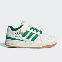 adidas Originals Forum Low Kids (IG0720)