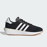 adidas Originals Country XLG (IF8407)