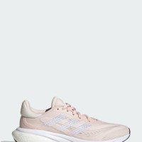 adidas Originals Supernova 3 (IE4342)