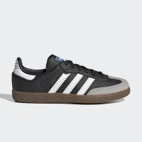 adidas Originals Samba OG (GZ8349)