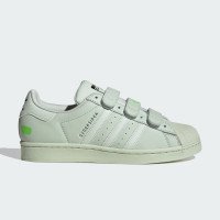 adidas Originals Superstar x KSENIASCHNAIDER (IE4608)
