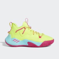 adidas Originals Harden Stepback 3 (GY8644)