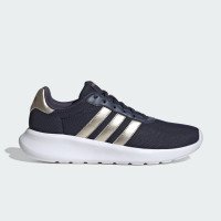 adidas Originals Lite Racer 3.0 (IF5393)