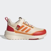 adidas Originals adidas x LEGO Racer TR (GW4000)