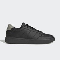 adidas Originals Nova Court Lifestyle Vegan (GZ1783)