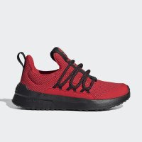 adidas Originals Lite Racer Adapt 4.0 Slip-On Lace (GW4163)
