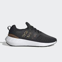 adidas Originals Swift Run 22 (GY9451)