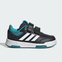 adidas Originals Tensaur Hook and Loop (ID2310)