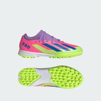 adidas Originals X Crazyfast Son.3 Turf Boots (ID2629)