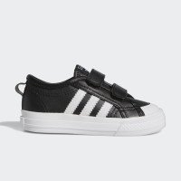 adidas Originals Nizza (GX4098)