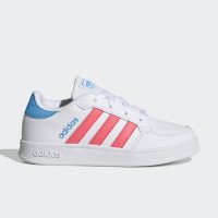 adidas Originals Breaknet (GY6015)