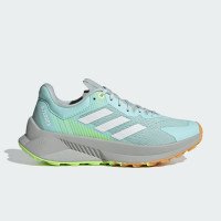 adidas Originals TERREX Soulstride Flow (IF5038)