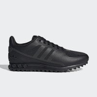 adidas Originals LA Trainer 2.0 Shoes (GX6725)
