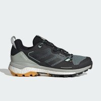 adidas Originals TERREX Skychaser GORE-TEX 2.0 (IE6893)
