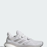 adidas Originals Solarglide 6 (HP9814)