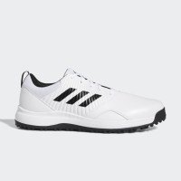 adidas Originals CP Traxion Spikeless (F34996)