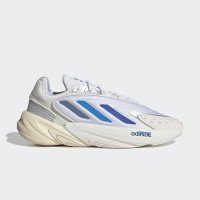 adidas Originals Ozelia (GY8553)