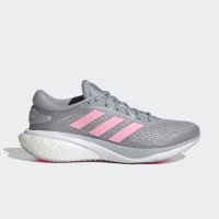 adidas Originals Supernova 2.0 (HR0104)