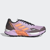 adidas Originals TERREX Agravic Ultra (GY9362)