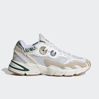 adidas Originals Astir (IF7460)