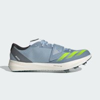 adidas Originals Adizero TJ/PV Lightstrike (HP9702)
