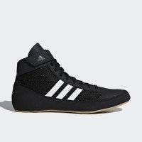 adidas Originals HVC (AQ3325)