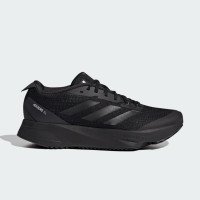 adidas Originals ADIDAS ADIZERO SL (HQ1344)