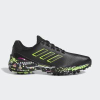 adidas Originals ZG23 Glitch BOOST (IE2140)
