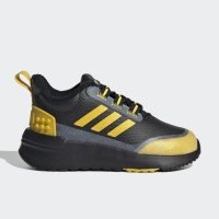 adidas Originals adidas Racer TR x LEGO (GW6420)