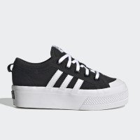 adidas Originals Nizza Platform (GY9959)