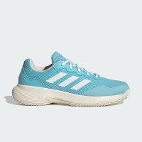 adidas Originals Gamecourt 2.0 (ID1493)