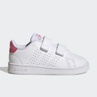 adidas Originals Advantage Lifestyle Court Two Hook-and-Loop (GW6501)