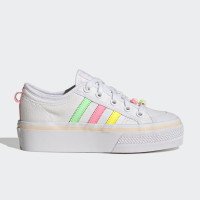 adidas Originals Nizza Platform (GY9102)