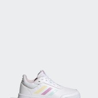 adidas Originals Tensaur Sport Training Lace (GX9772)